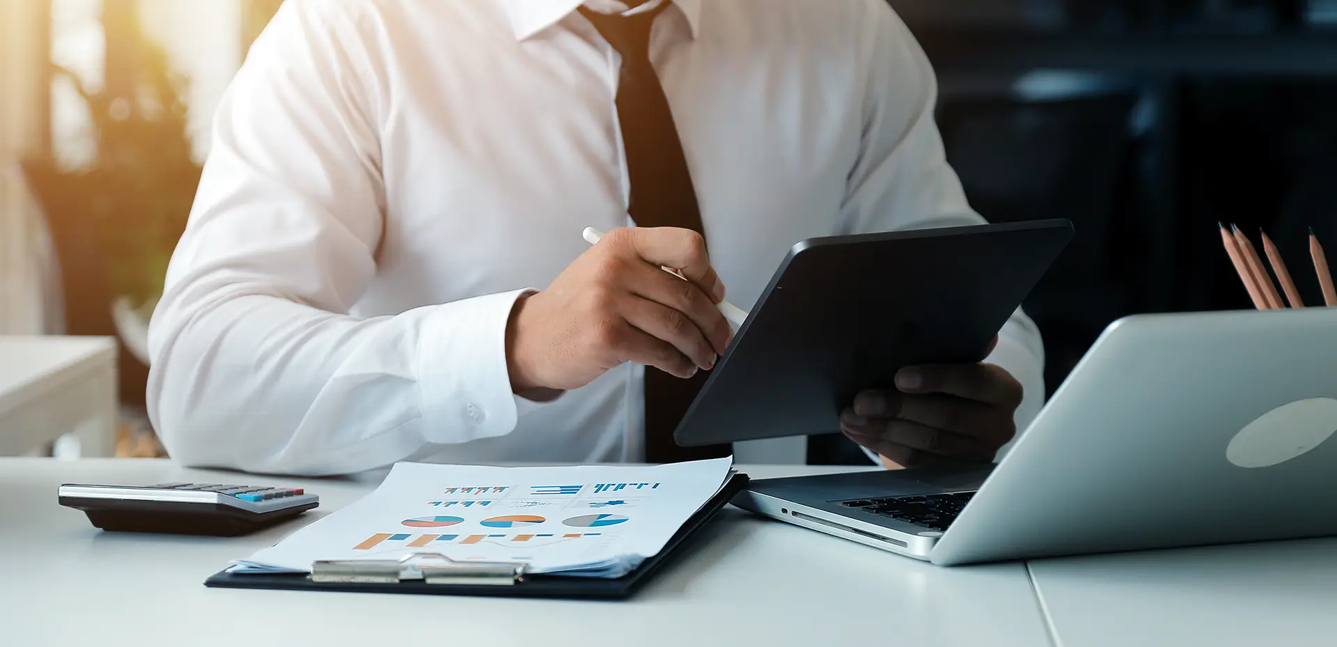 Automatisation et IA juridiques