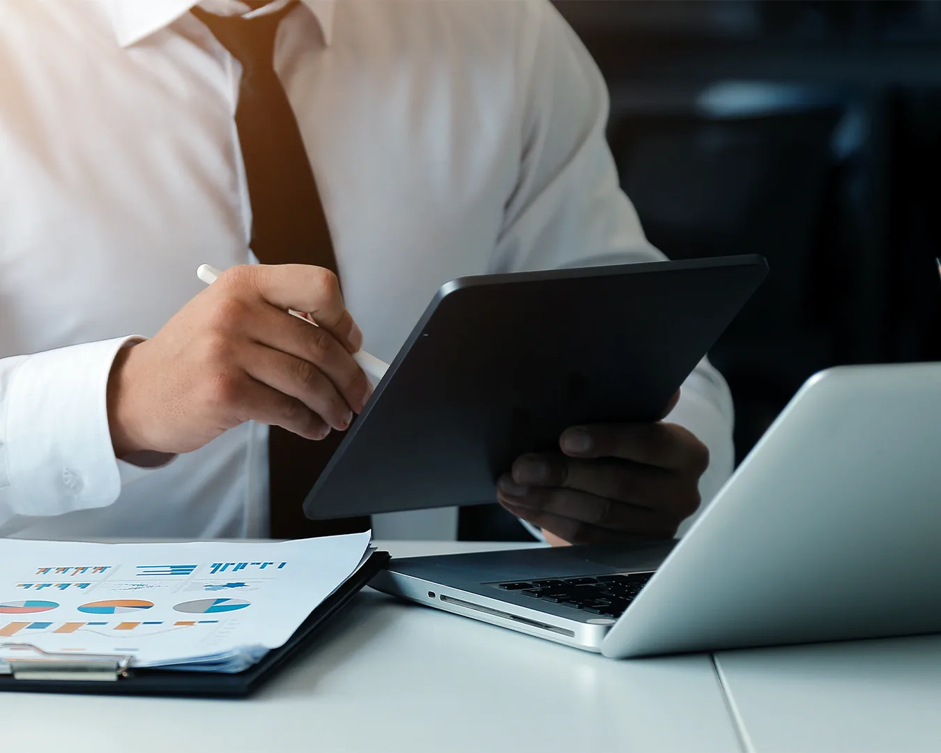 Automatisation et IA juridiques