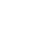 Logo France Défi