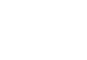 Logo Walter France