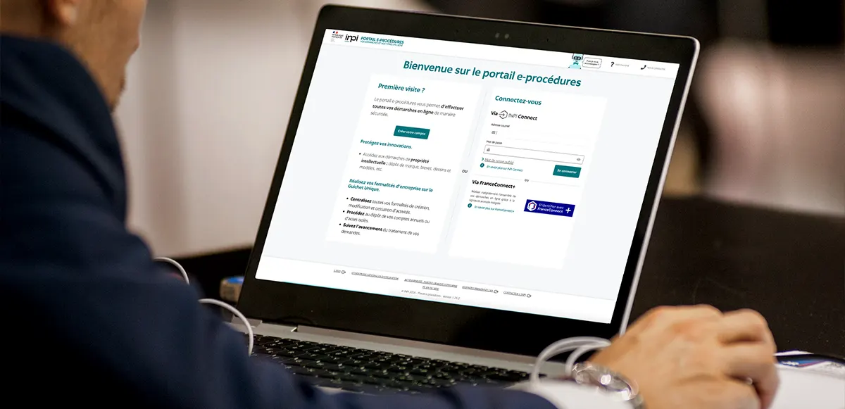 Automatisation et IA juridiques