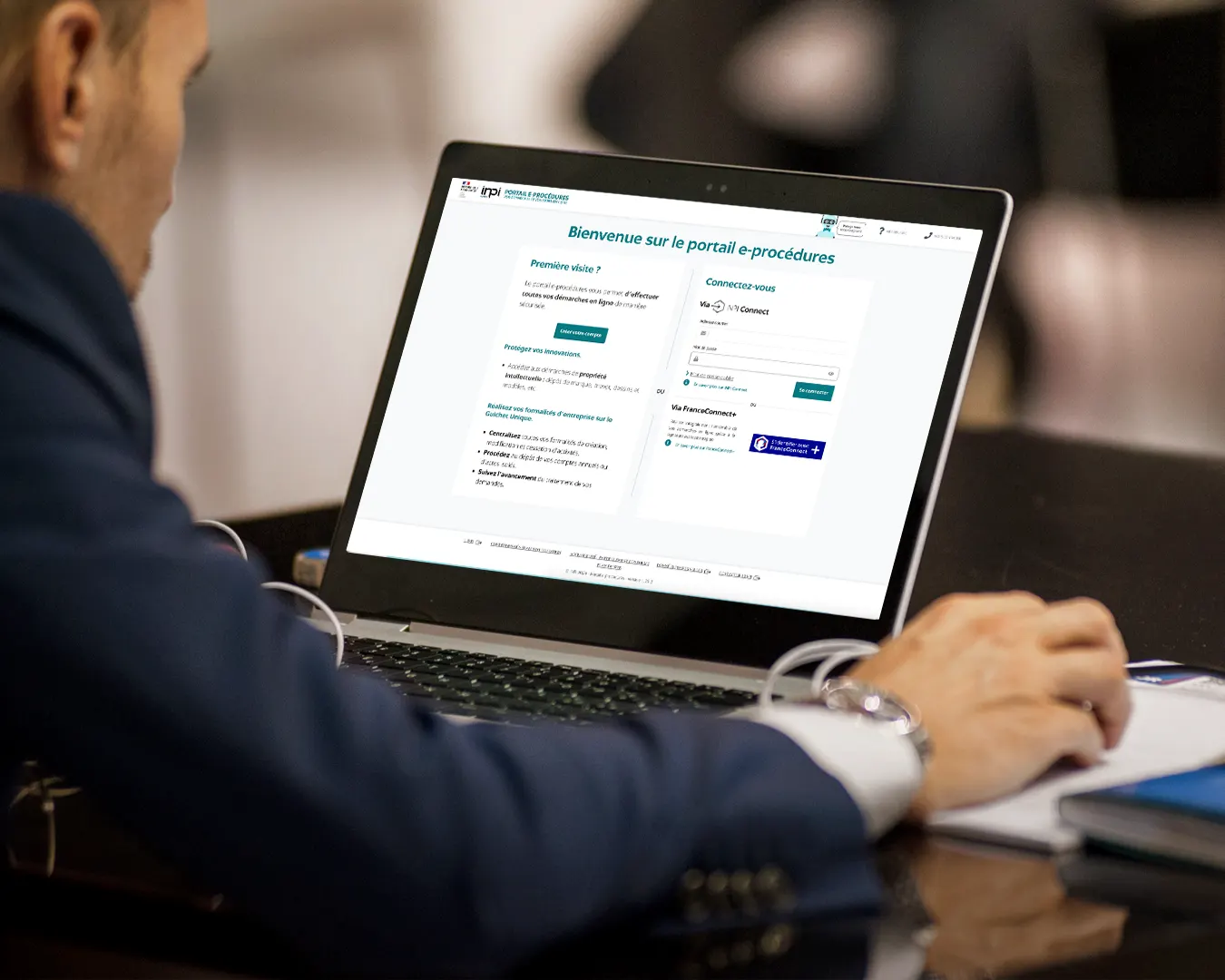 Automatisation et IA juridiques