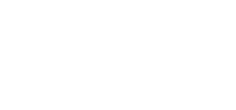 Soutenu par la Région Nouvelle-Aquitaine