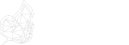 Soutenu par Bordeaux Technowest